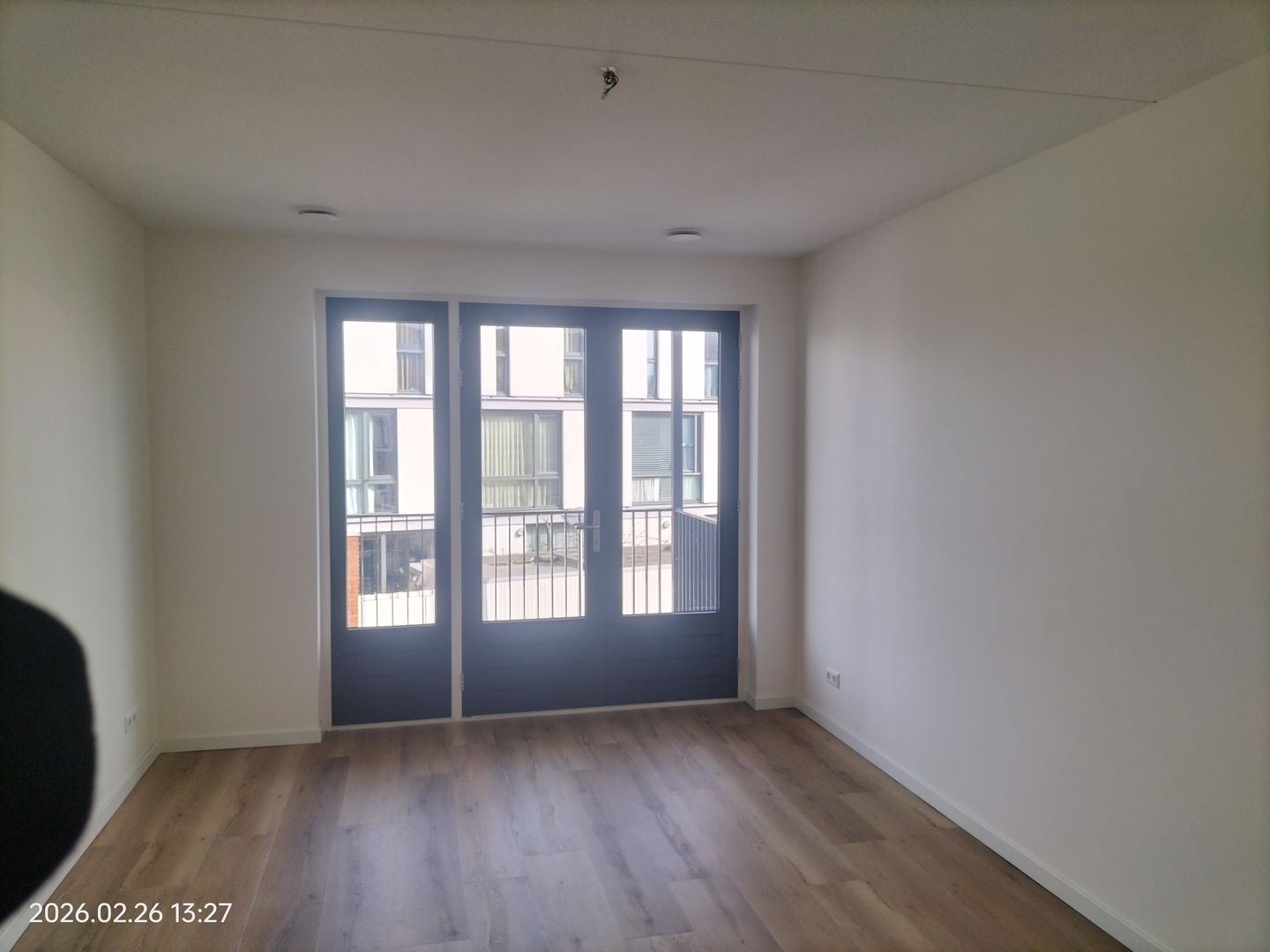 Foto 14 van Dijkshoornseweg 146-L