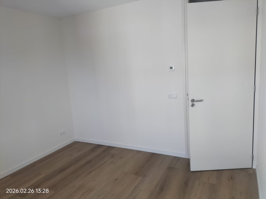 Foto 16 van Dijkshoornseweg 146-L