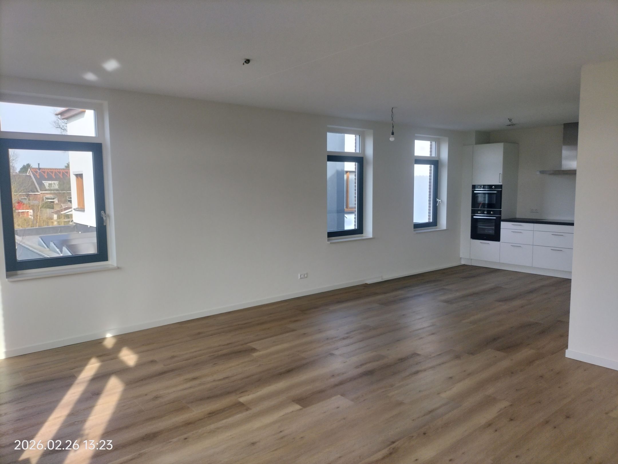 Foto 12 van Dijkshoornseweg 146-L