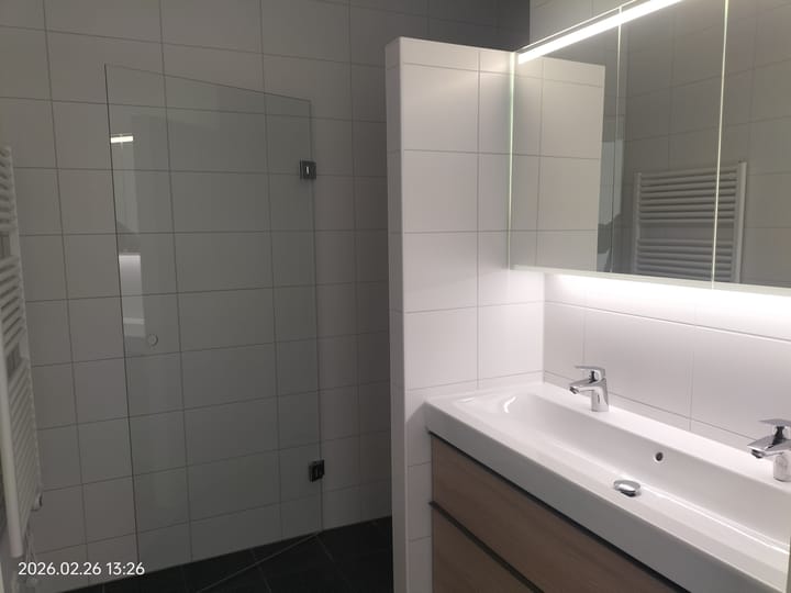 Photo 4 of Dijkshoornseweg 146-L