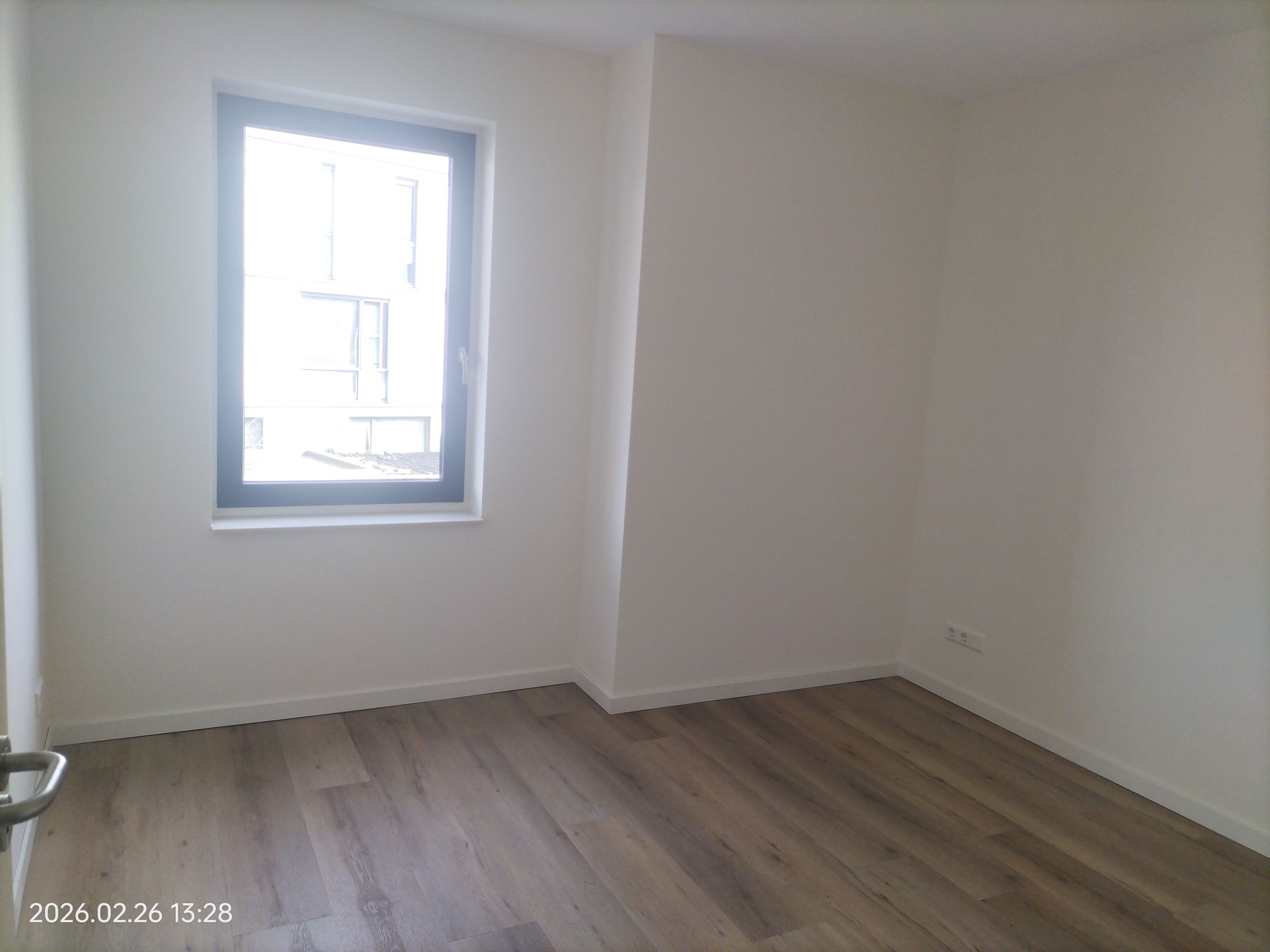 Foto 15 van Dijkshoornseweg 146-L