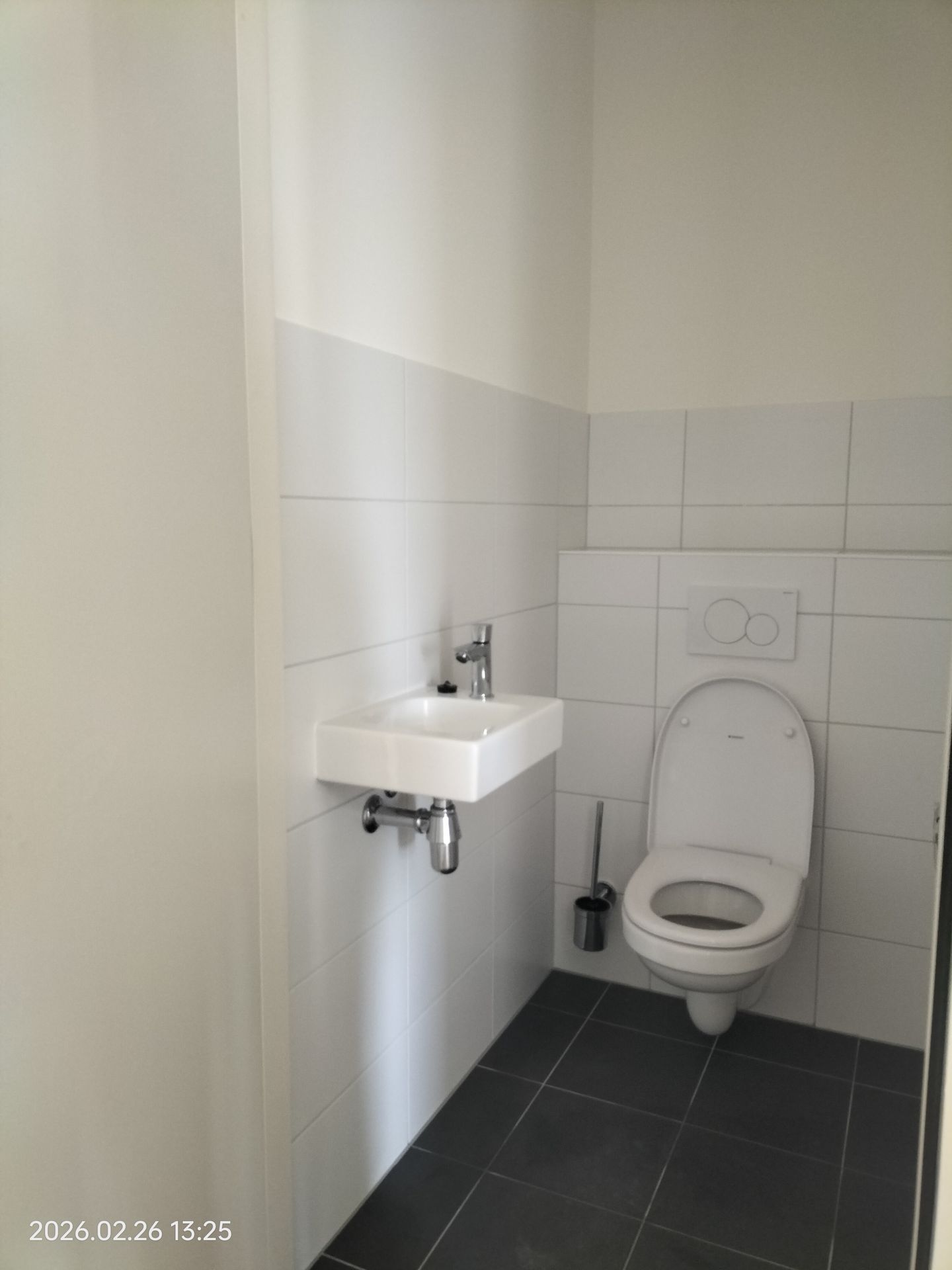 Foto 10 van Dijkshoornseweg 146-L