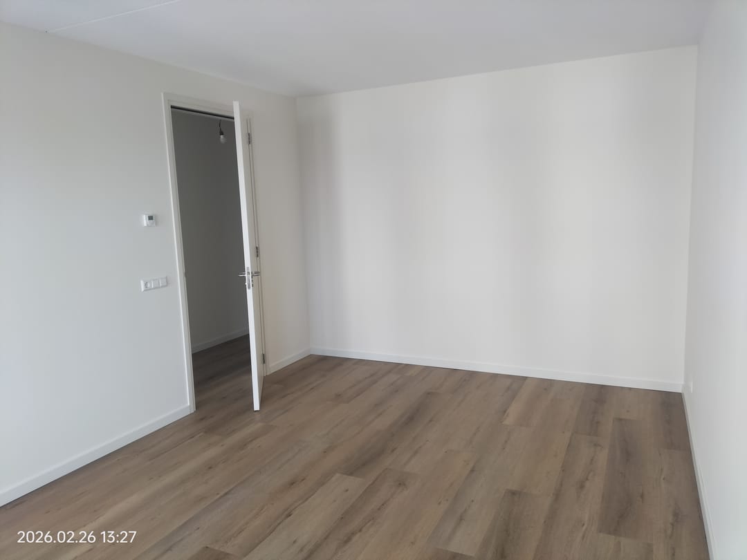 Foto 13 van Dijkshoornseweg 146-L