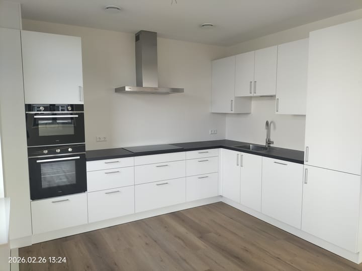 Photo 3 of Dijkshoornseweg 146-L