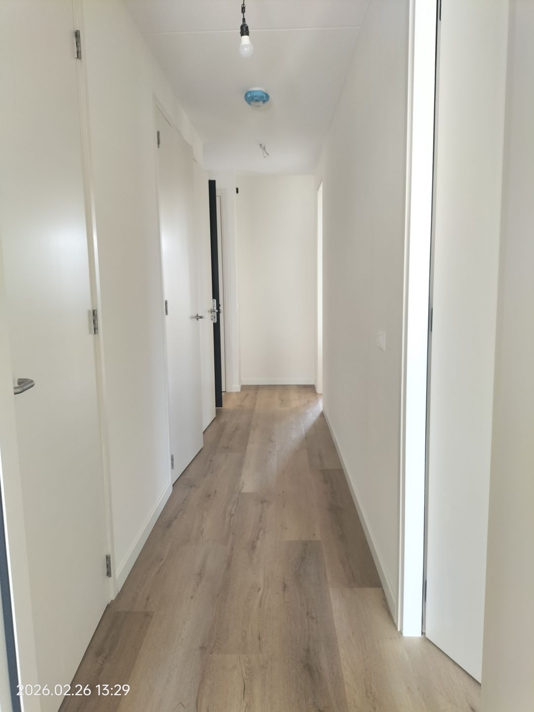 Foto 8 van Dijkshoornseweg 146-L