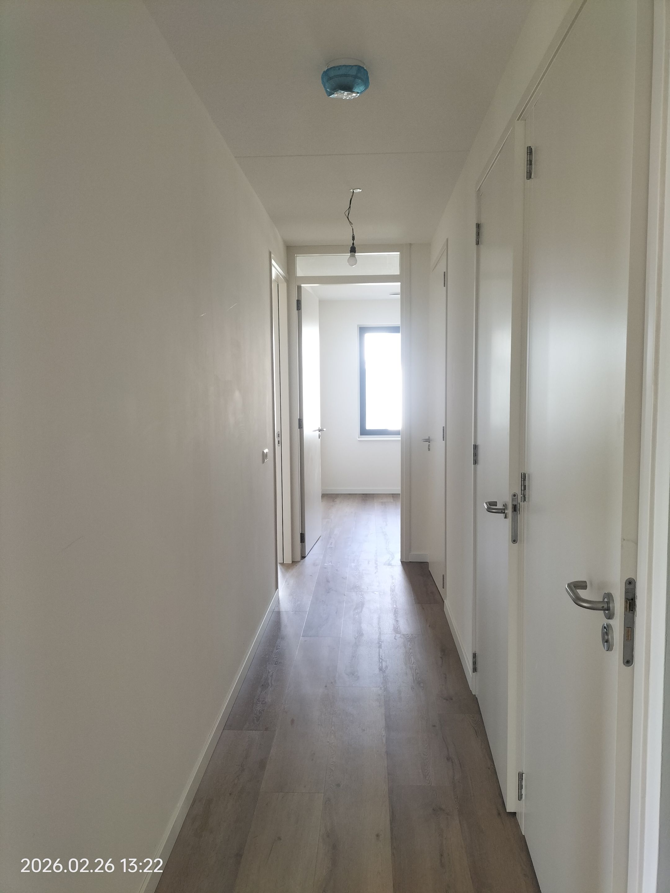 Foto 9 van Dijkshoornseweg 146-L