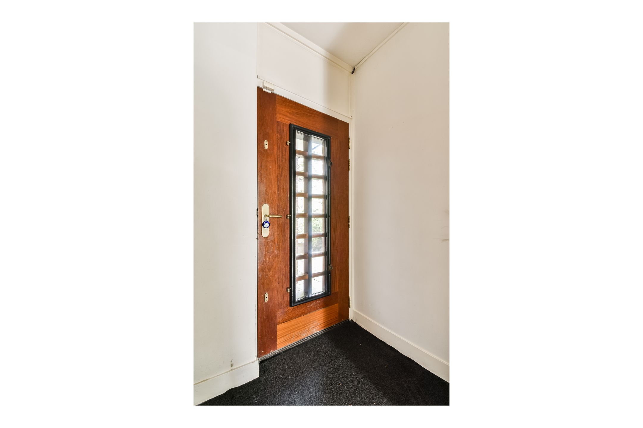 Photo 3 of Boschplaat 40