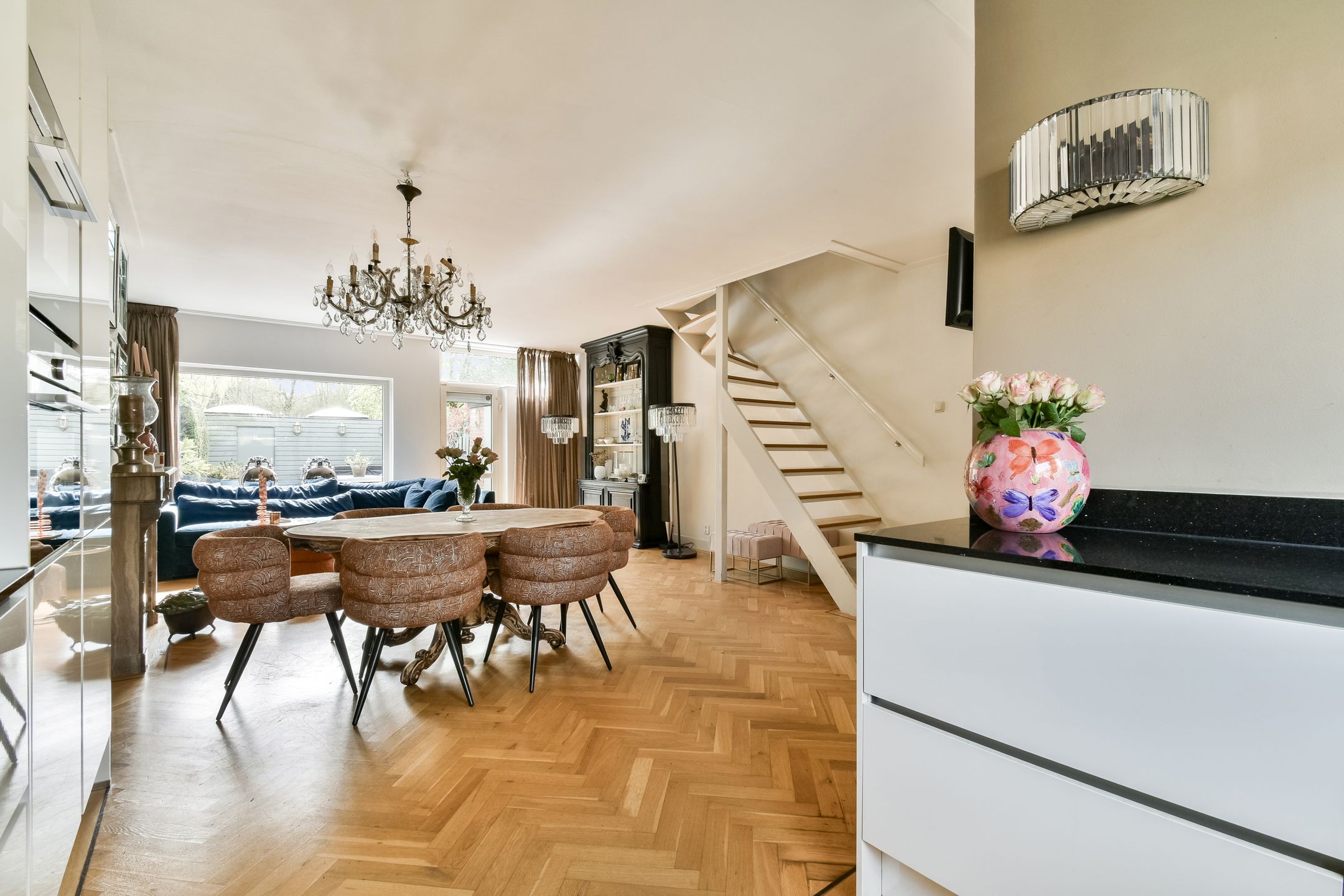 Photo 6 of Boschplaat 40