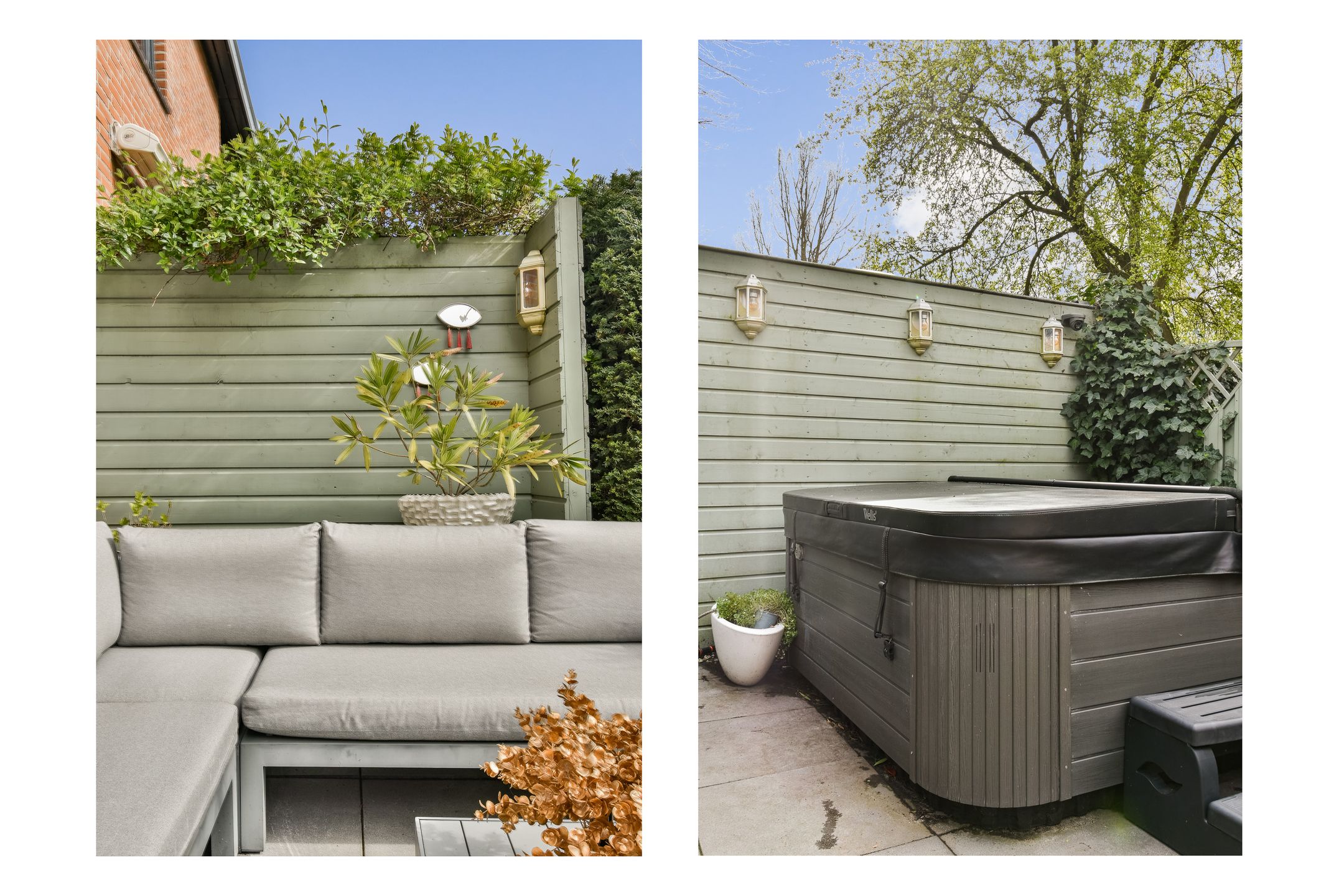 Photo 9 of Boschplaat 40