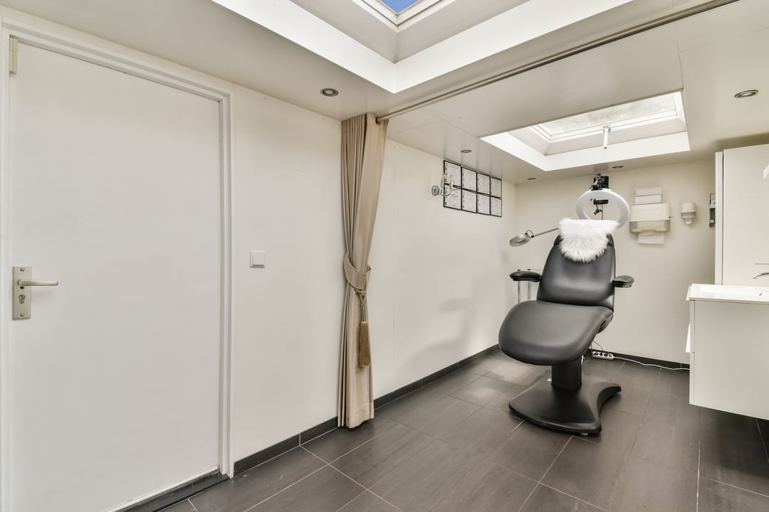 Photo 11 of Boschplaat 40