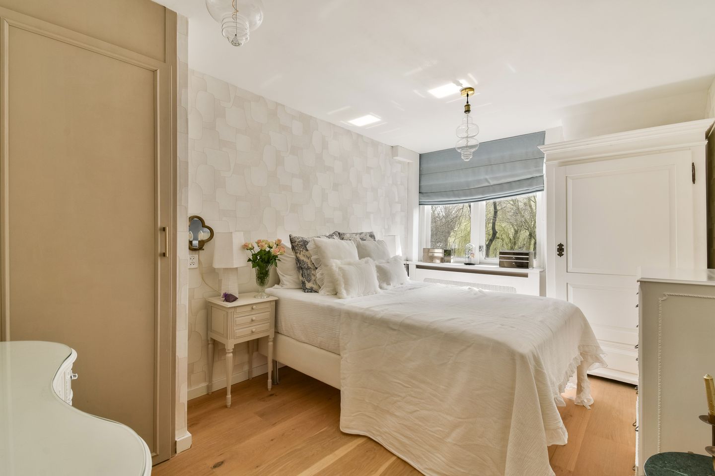 Photo 14 of Boschplaat 40