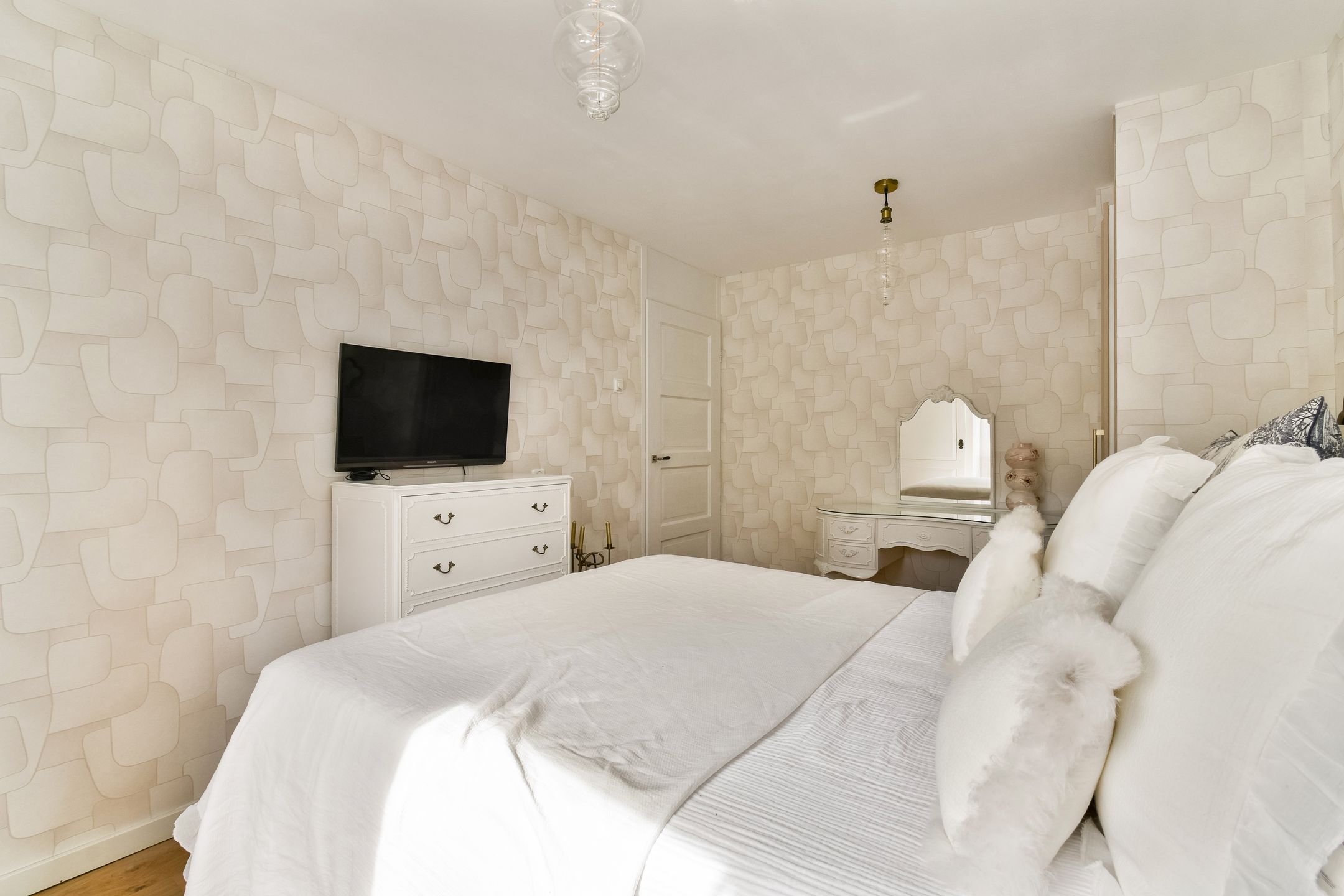 Photo 15 of Boschplaat 40