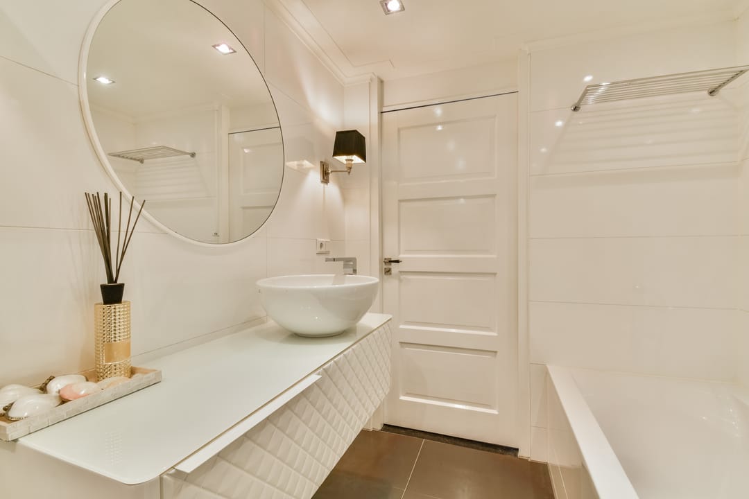 Photo 17 of Boschplaat 40