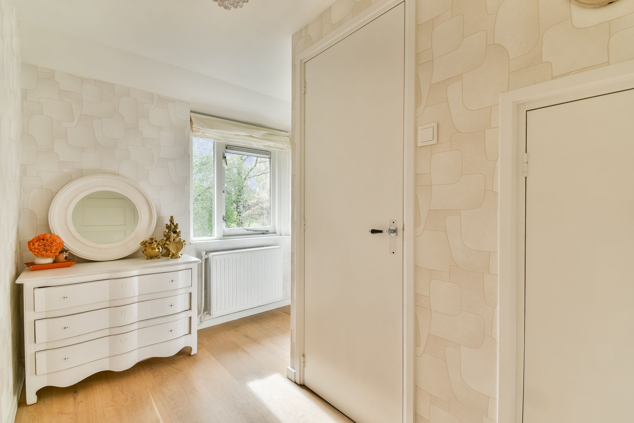 Photo 18 of Boschplaat 40