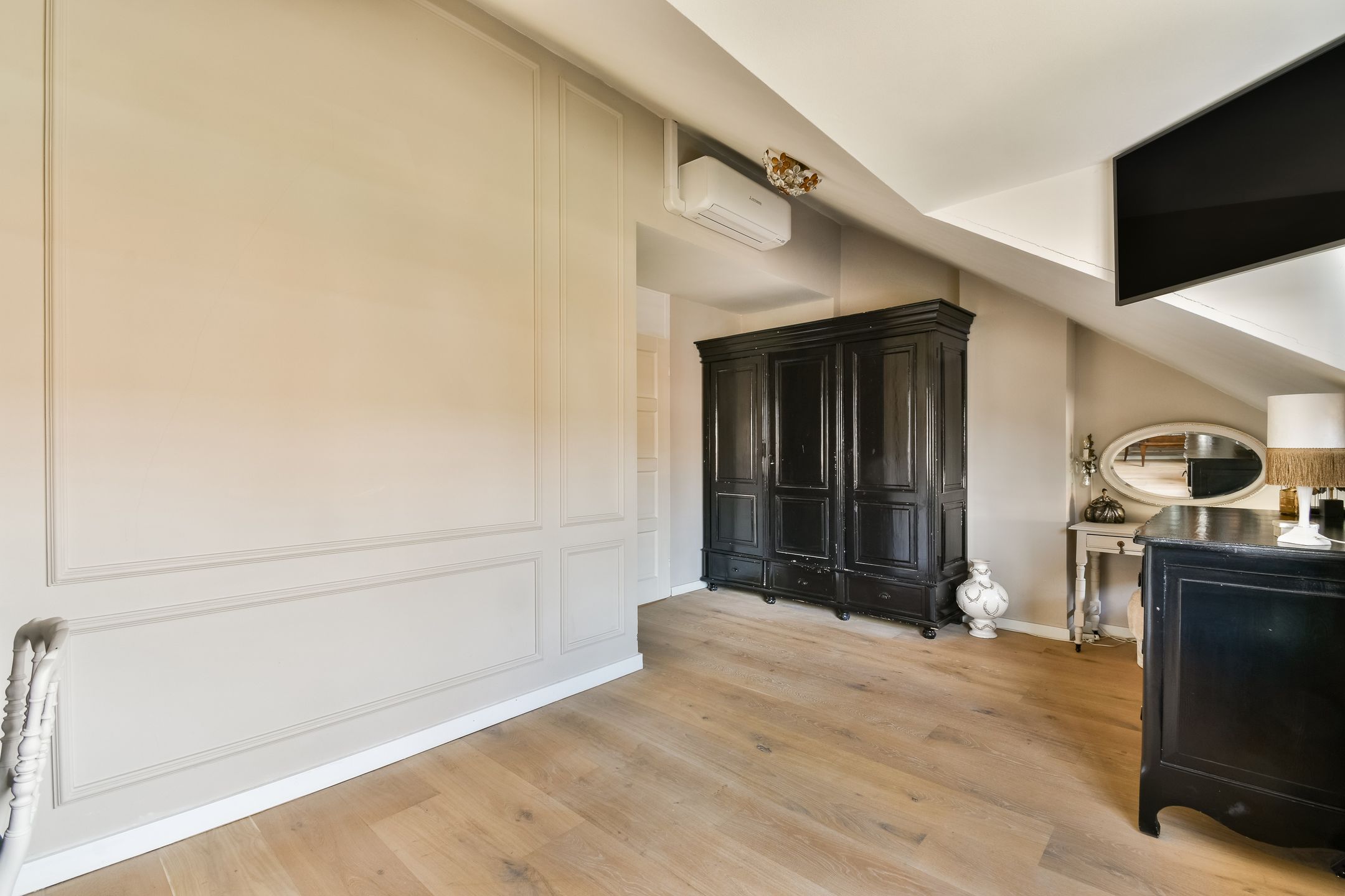 Photo 21 of Boschplaat 40