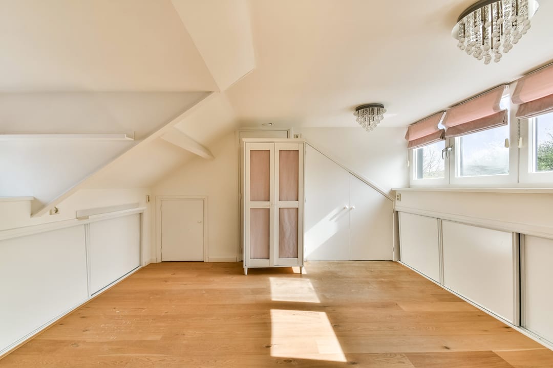 Photo 23 of Boschplaat 40