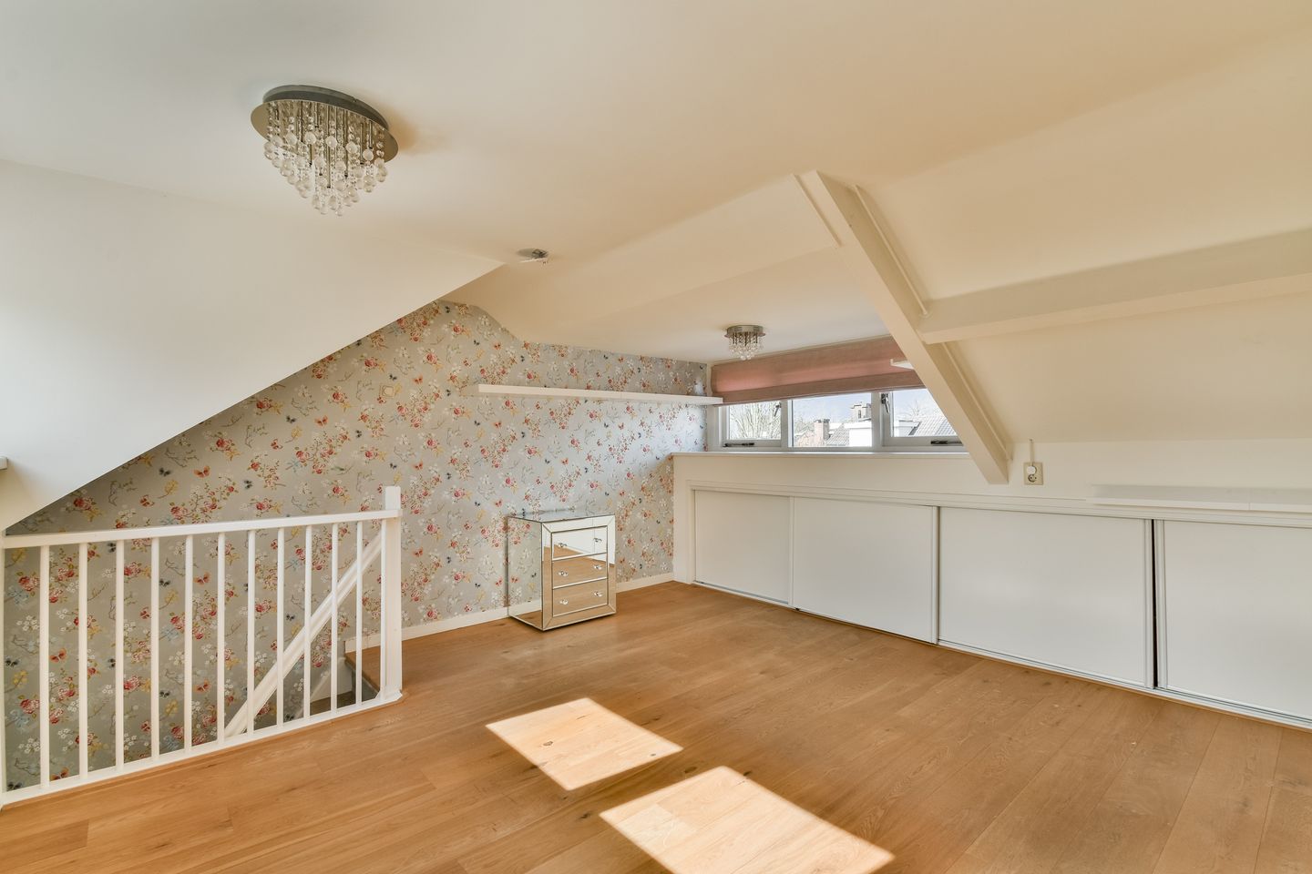 Photo 25 of Boschplaat 40