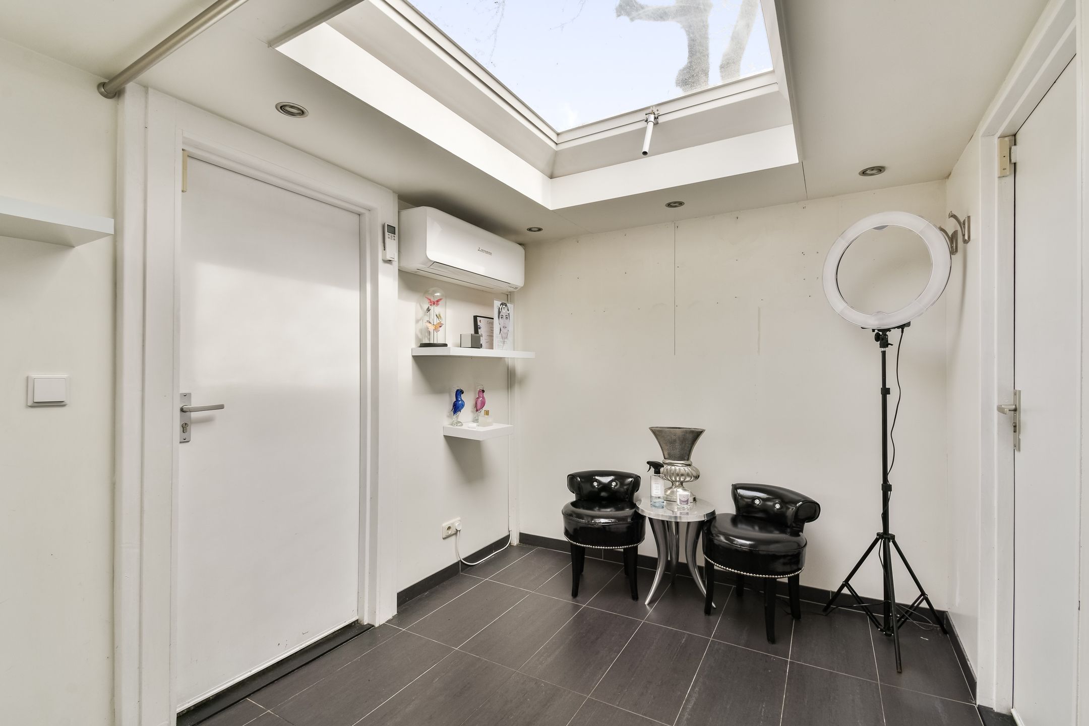 Photo 12 of Boschplaat 40