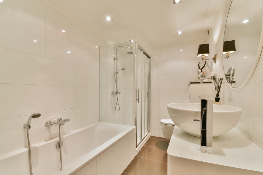 Photo 16 of Boschplaat 40