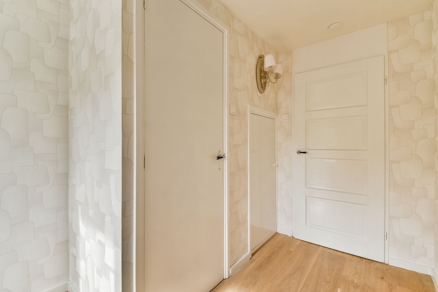 Photo 19 of Boschplaat 40