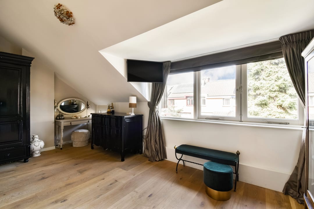 Photo 22 of Boschplaat 40