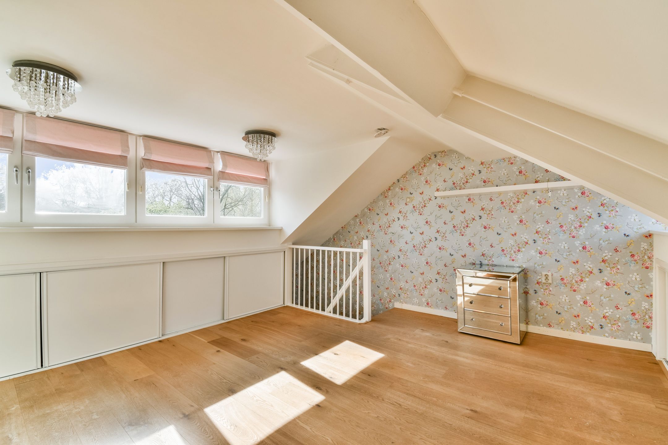 Photo 24 of Boschplaat 40