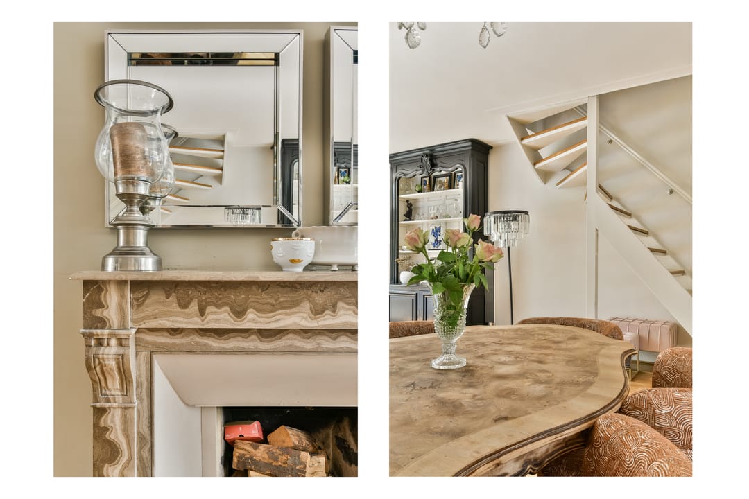 Photo 7 of Boschplaat 40