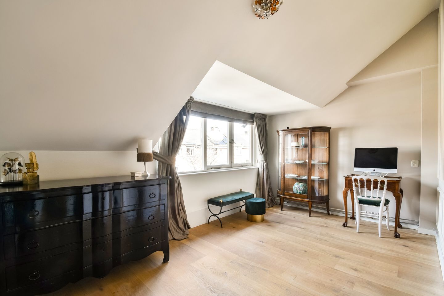 Photo 20 of Boschplaat 40