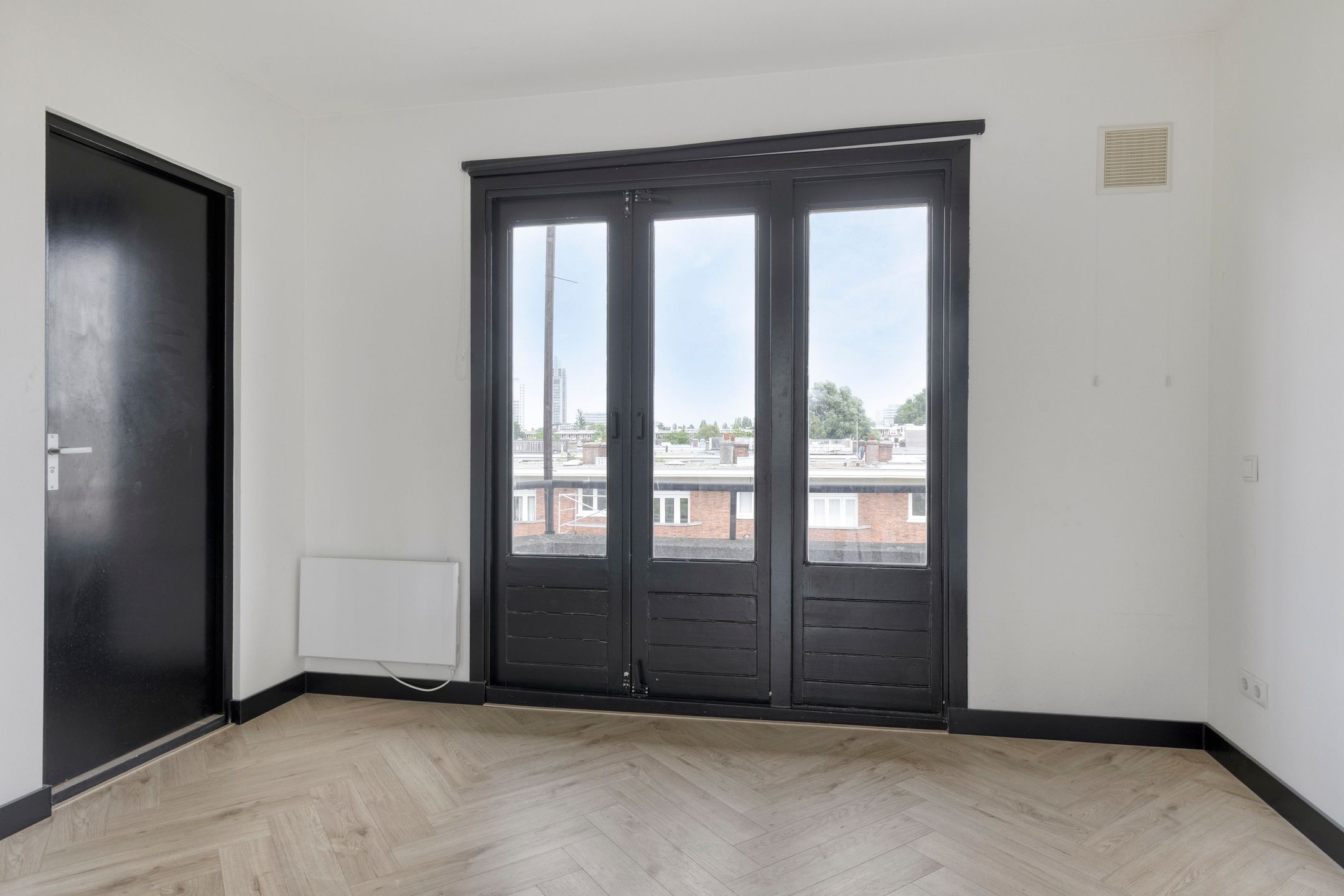 Foto 12 van Kinderdijkstraat 94-4