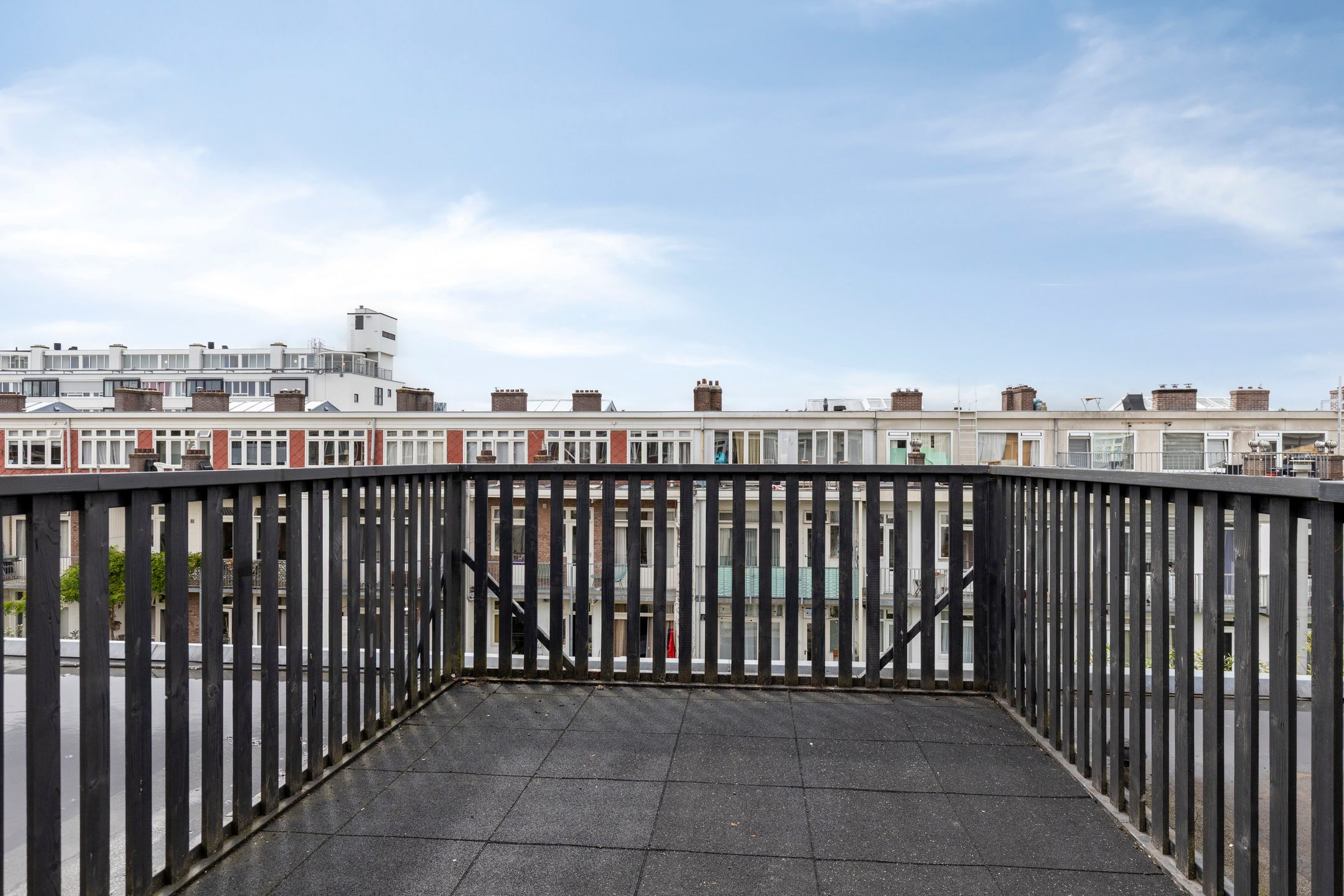 Foto 9 van Kinderdijkstraat 94-4