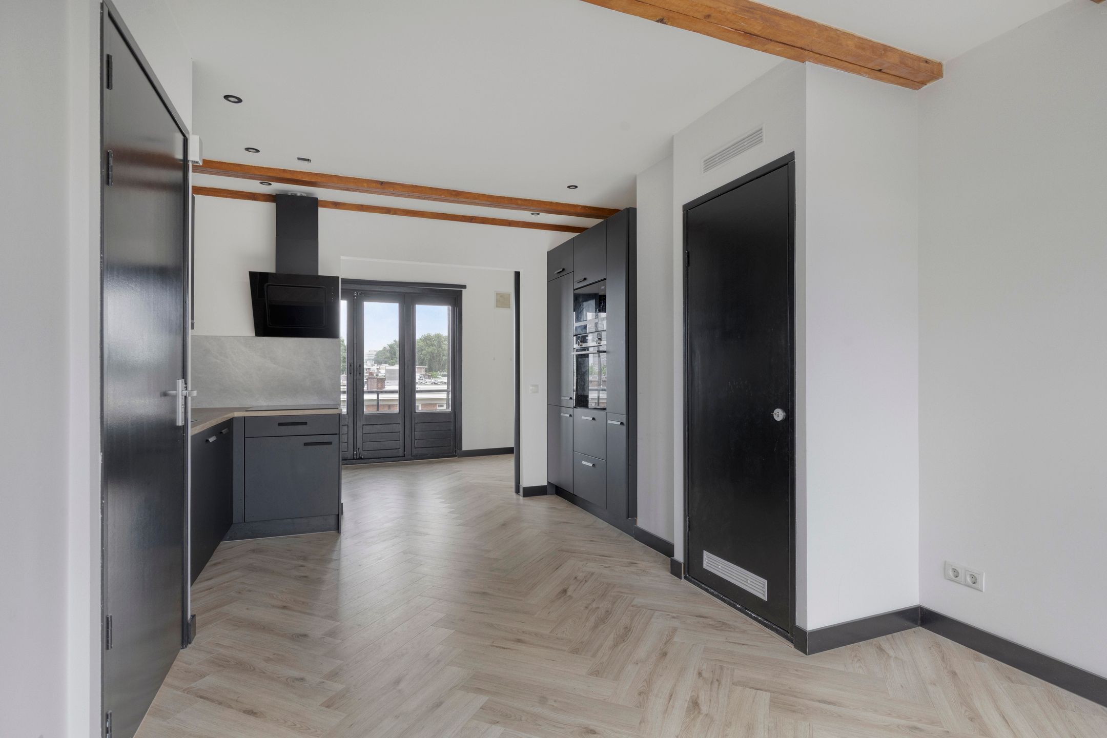 Foto 6 van Kinderdijkstraat 94-4