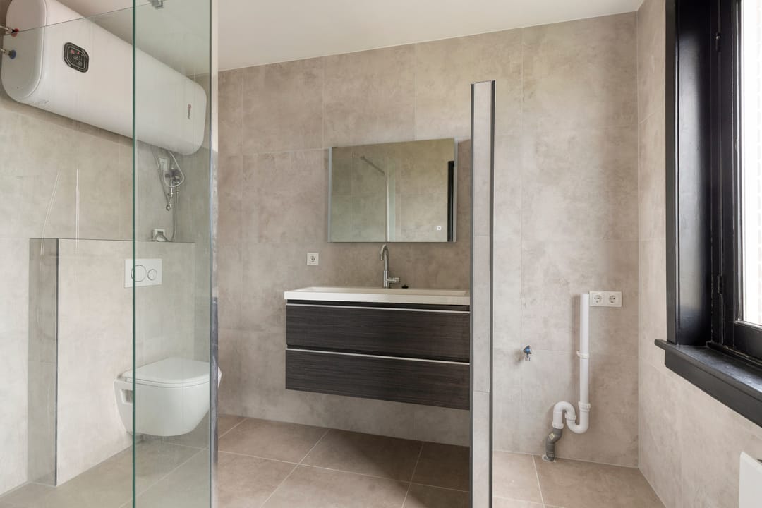 Foto 16 van Kinderdijkstraat 94-4