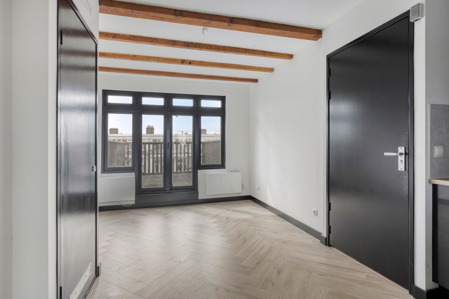 Foto 4 van Kinderdijkstraat 94-4