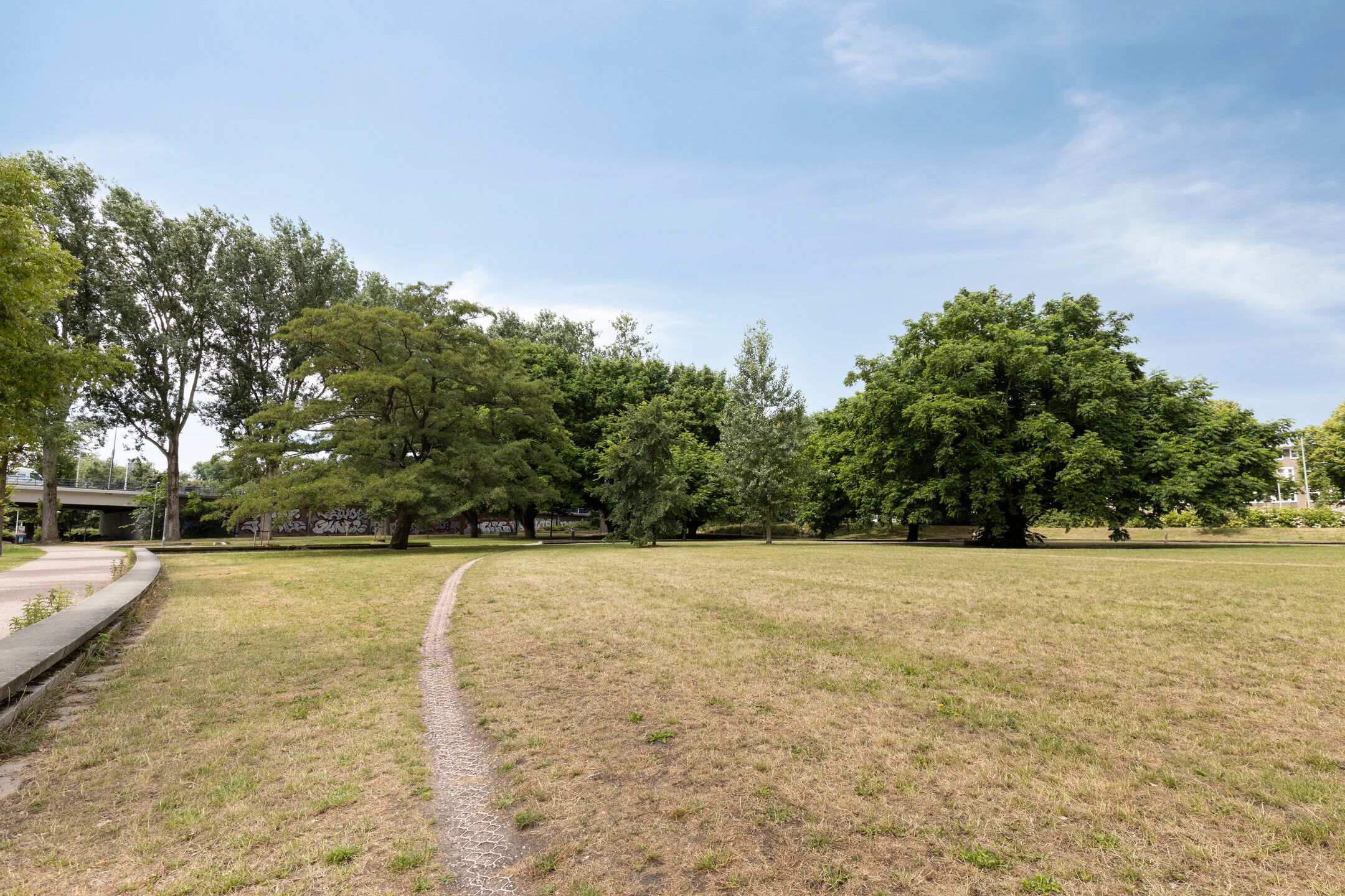 Foto 24 van Kinderdijkstraat 94-4