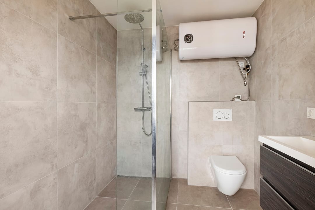 Foto 17 van Kinderdijkstraat 94-4