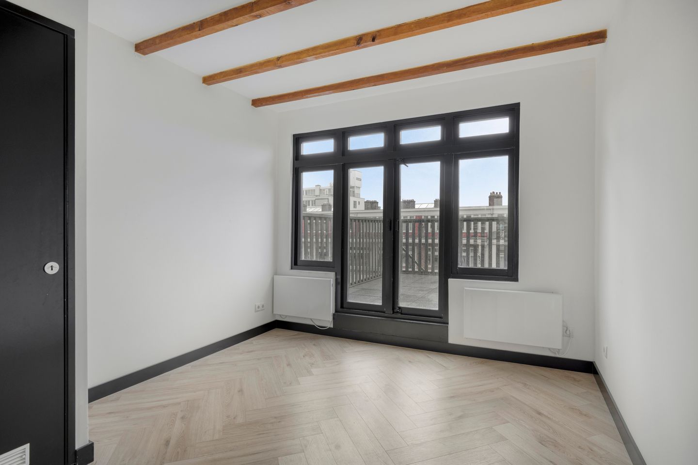 Foto 5 van Kinderdijkstraat 94-4