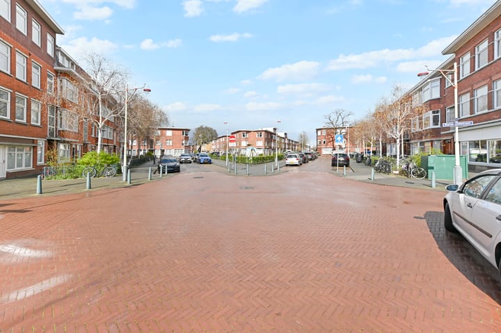 Photo 5 of Hattemlaan 54