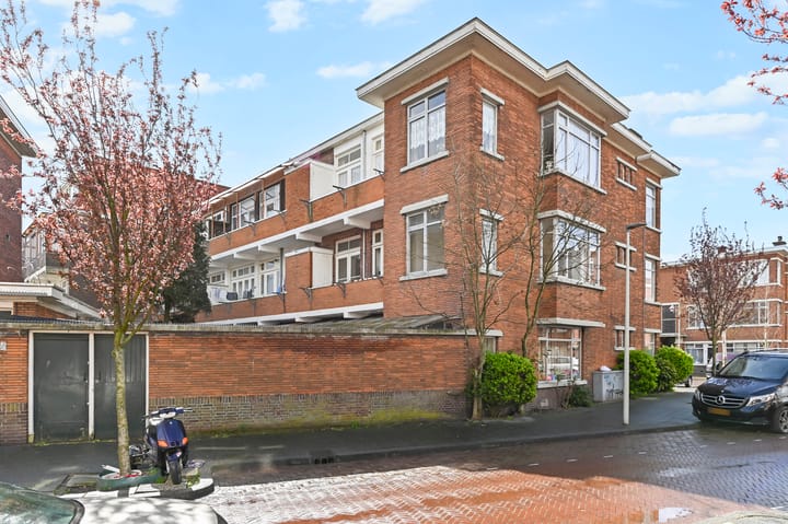 Photo 3 of Hattemlaan 54