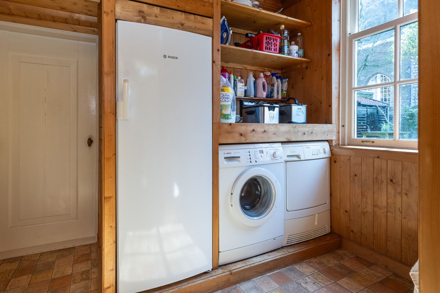 Foto 14 van Marktveld 7