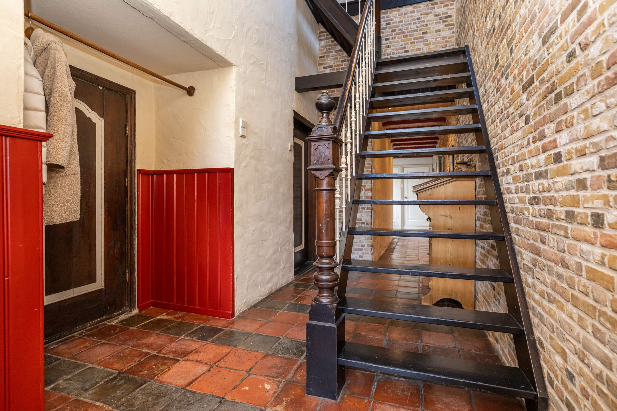 Foto 15 van Marktveld 7