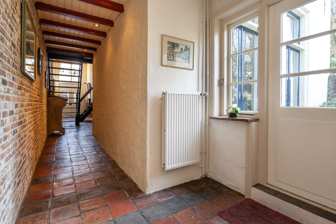 Foto 11 van Marktveld 7