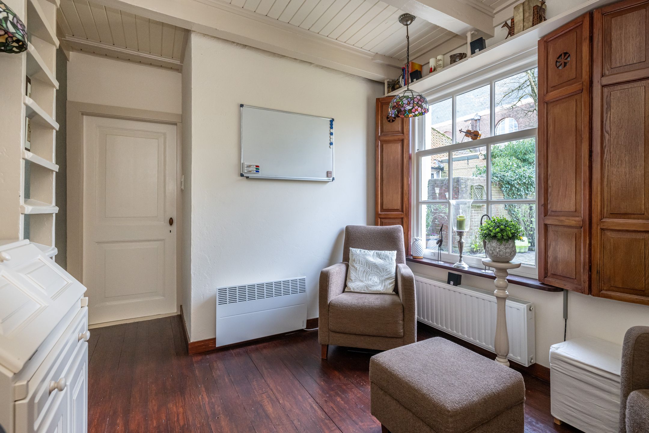 Foto 12 van Marktveld 7