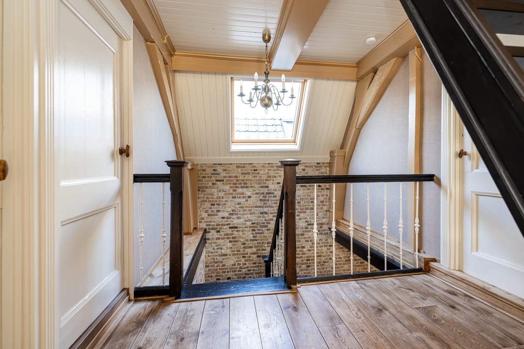 Foto 16 van Marktveld 7