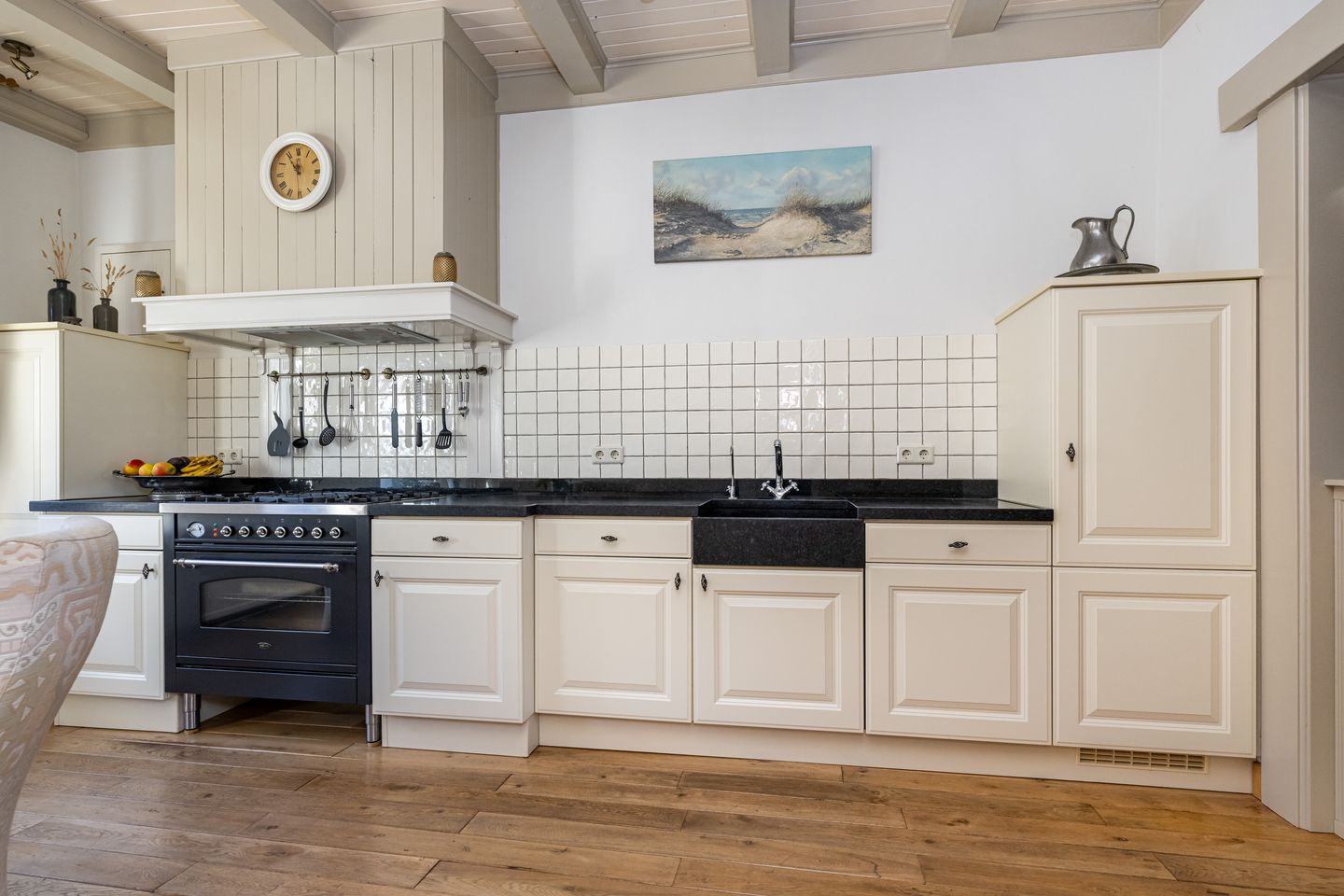 Foto 4 van Marktveld 7