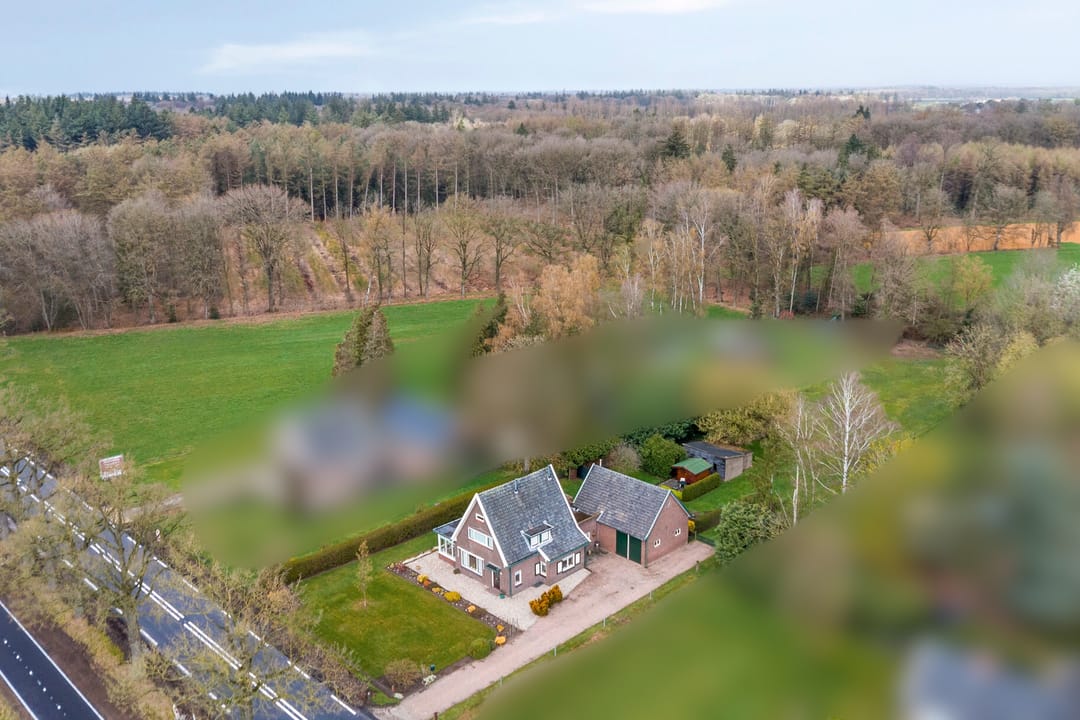 Foto 38 van Varsseveldseweg 299