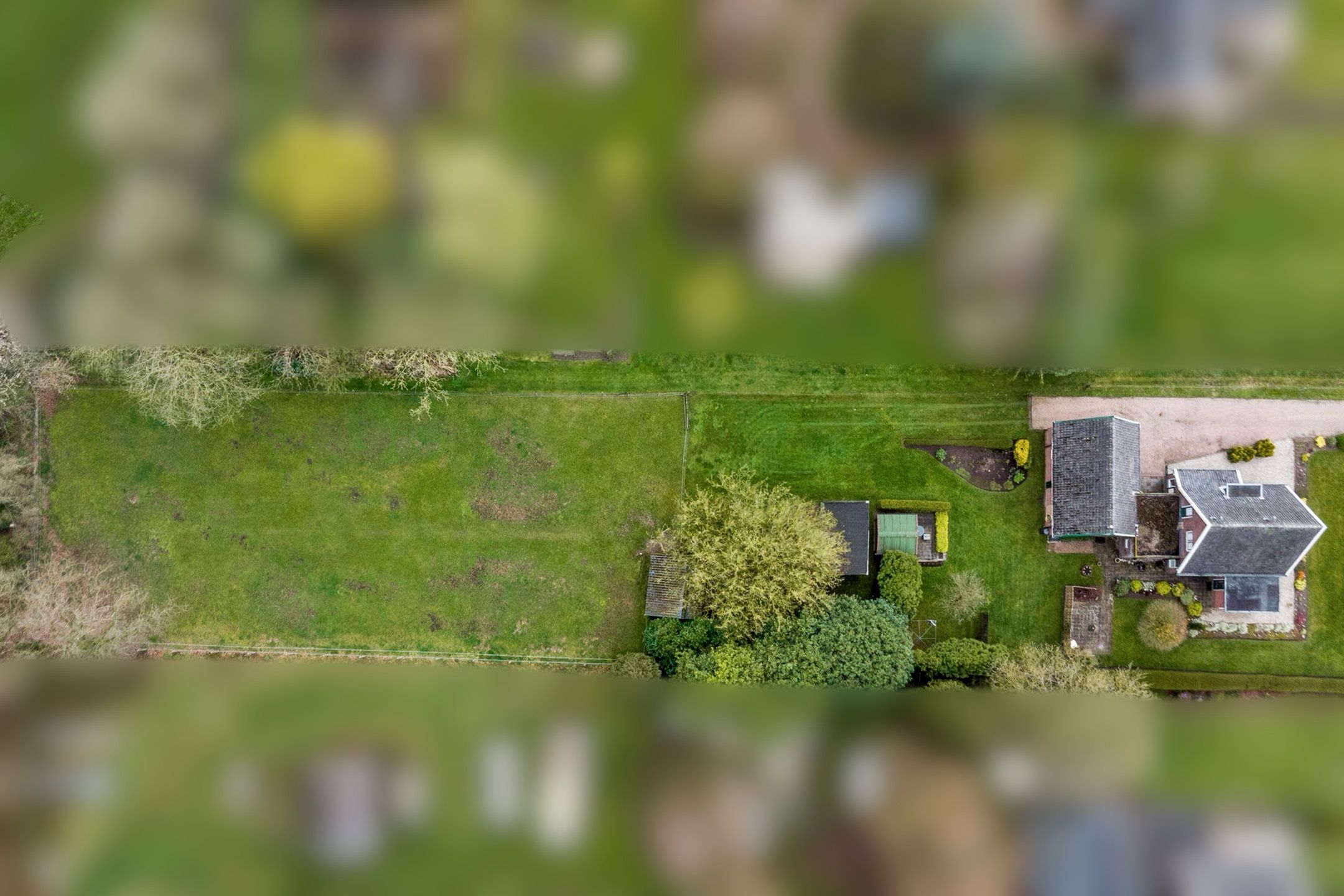 Foto 51 van Varsseveldseweg 299