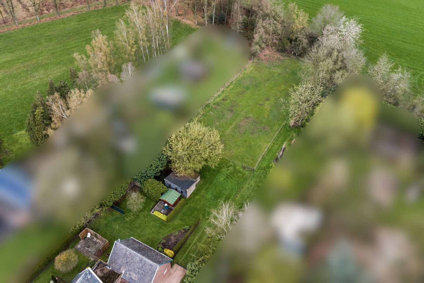 Foto 49 van Varsseveldseweg 299