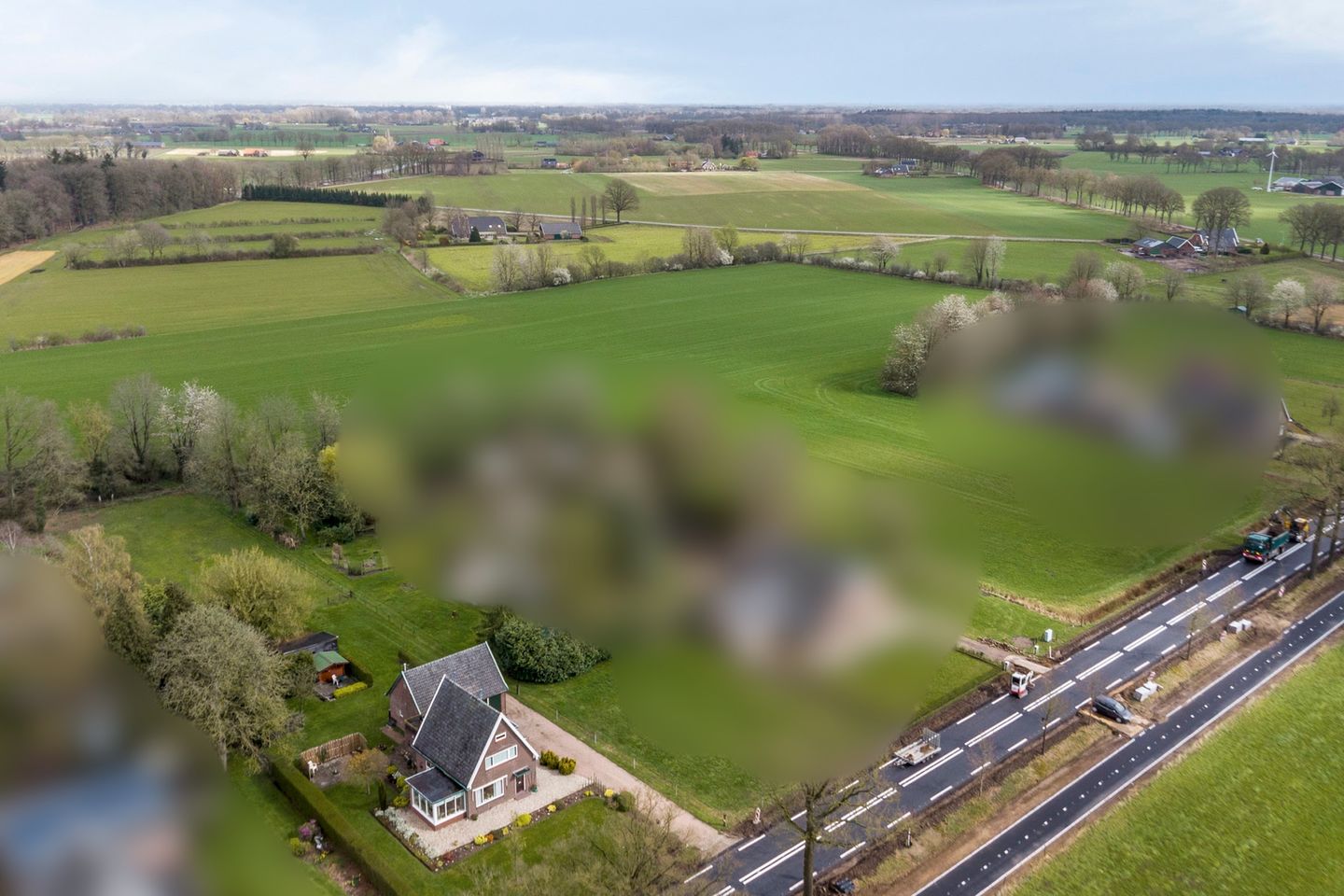 Foto 50 van Varsseveldseweg 299