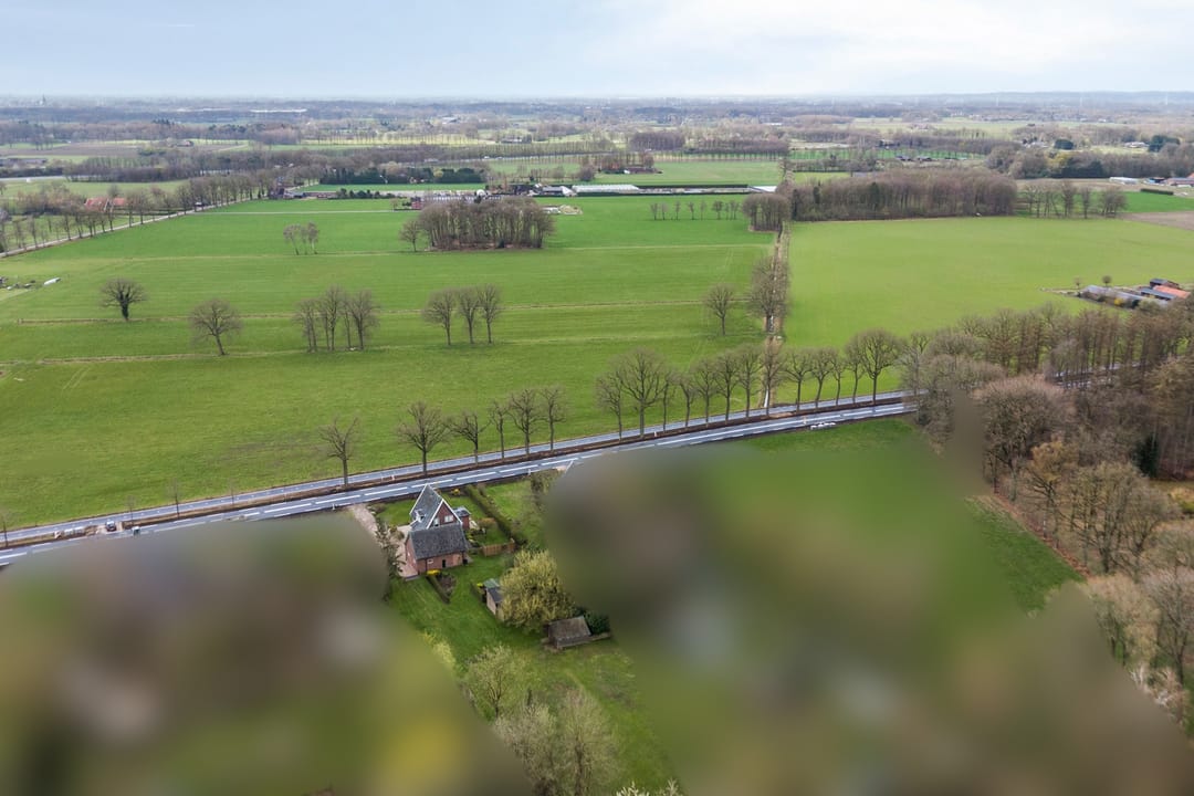 Foto 53 van Varsseveldseweg 299