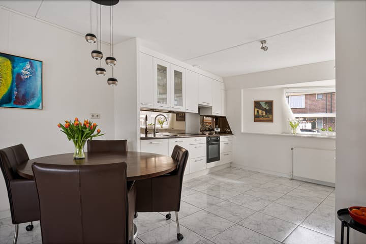 Foto 2 van Basalt 29